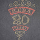 1996 REBA T-Shirt (L)