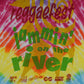 1994 REGGAE FEST T-Shirt (XL)