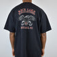 Camiseta Retro HARLEY DAVIDSON 2003 (XL)
