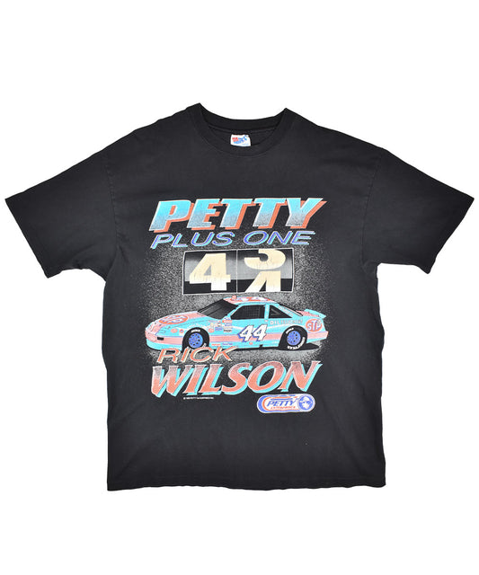 1993 NASCAR T-Shirt (XL)