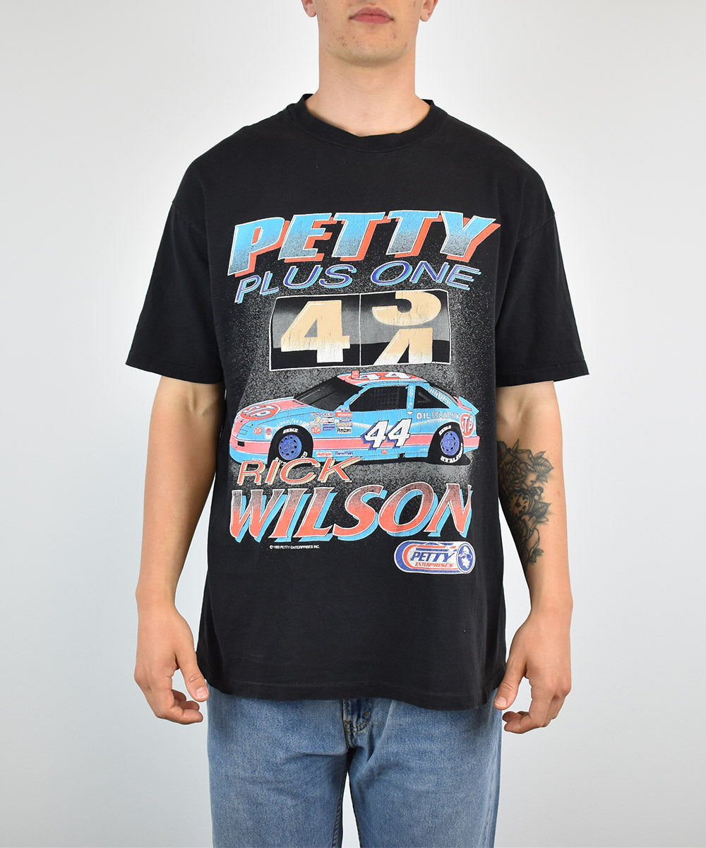 1993 NASCAR T-Shirt (XL)