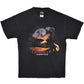 Camiseta Vintage HARLEY DAVIDSON 2002 (M)