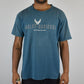 Camiseta vintage HARLEY DAVIDSON 1992 (L)