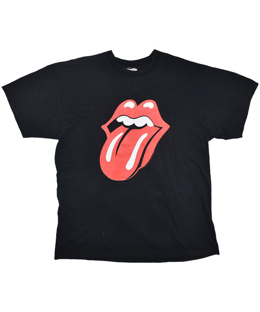 1995 ROLLING STONES T-Shirt (XL)