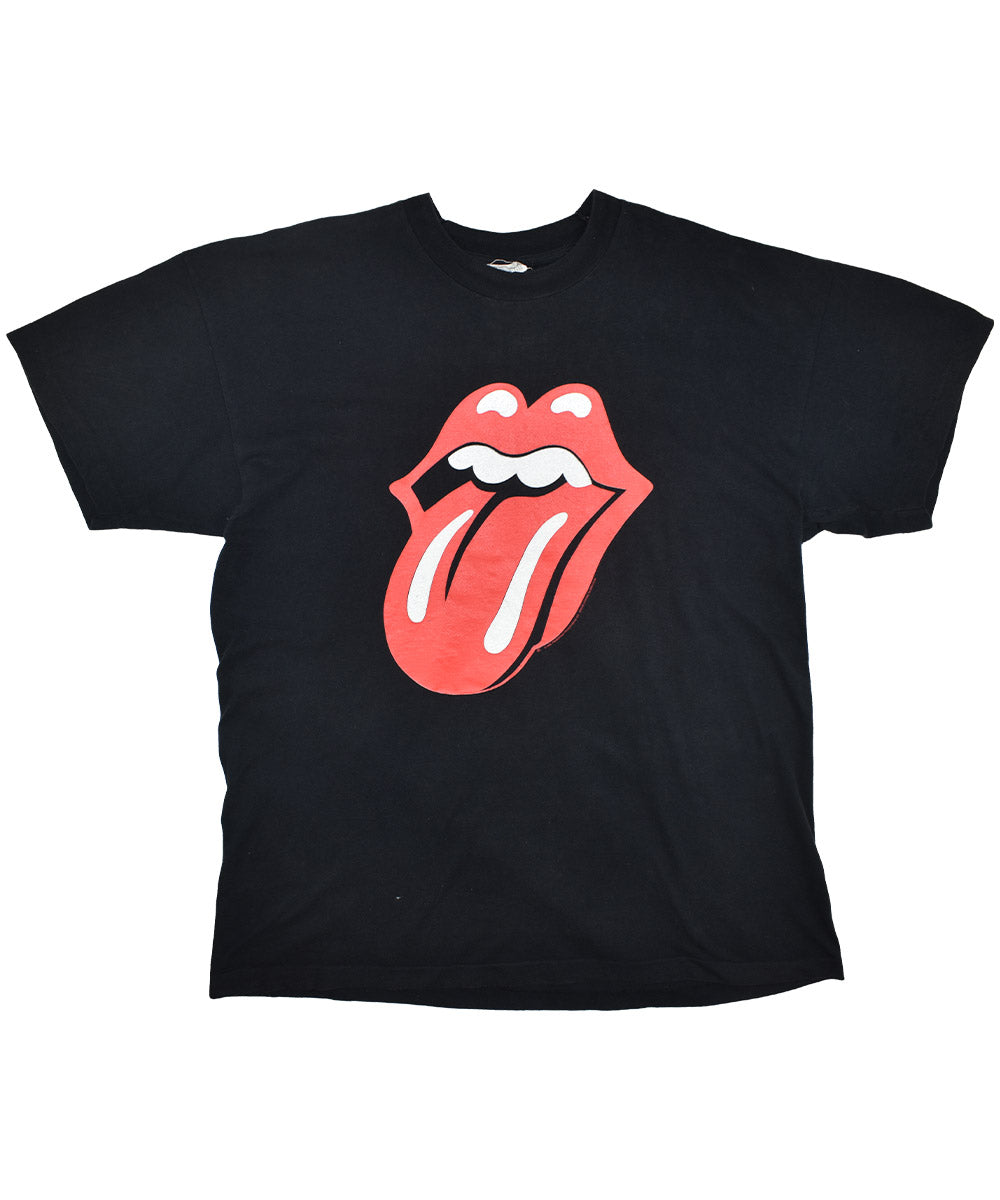 1995 ROLLING STONES T-Shirt (XL)