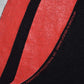 Camiseta ROLLING STONES 1995 (XL)
