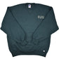 Sudadera RUSSELL ATHLETIC 1990 (L)