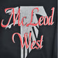 Sudadera RUSSELL ATHLETIC 1990 (XL)