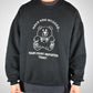 Sudadera RUSSELL ATHLETIC 1990 (2XL)