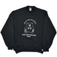 Sudadera RUSSELL ATHLETIC 1990 (2XL)