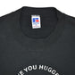 Sudadera RUSSELL ATHLETIC 1990 (2XL)