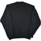 Sudadera RUSSELL ATHLETIC 1990 (2XL)