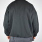Sudadera RUSSELL ATHLETIC 1990 (2XL)