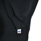 Sudadera RUSSELL ATHLETIC 1990 (XL)
