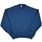 1990s RUSSELL ATHLETIC Sweatshirt (XL)