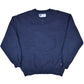 1990s RUSSELL ATHLETIC Sweatshirt (2XL)