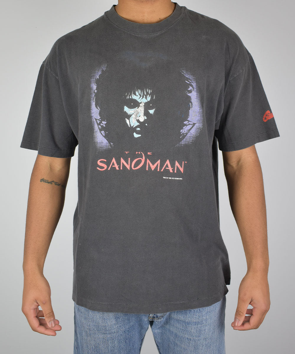 DC Comics The Sandman Vintage store Shirt XXL