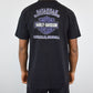 Camiseta vintage HARLEY DAVIDSON 2000 (L)