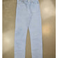 LEVI'S 501 Jeans (30/34)