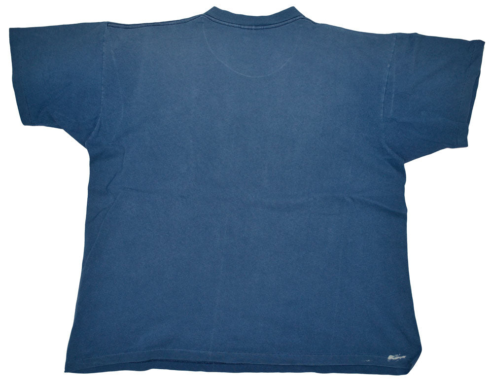 1997 SOUTH PARK Vintage T-Shirt (XL)