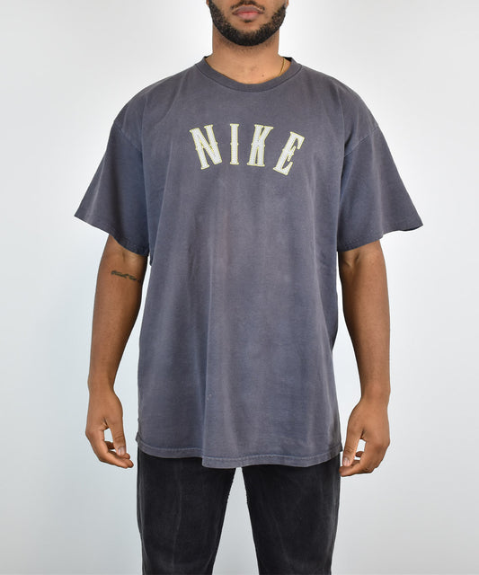 Camiseta vintage NIKE (XL)