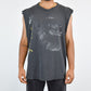 1996 SPONGE Tank Top (XL)