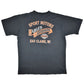 Camiseta HARLEY DAVIDSON 1995 (2XL)