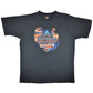 1995 HARLEY DAVIDSON T-Shirt (2XL)