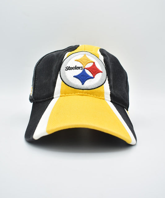 NFL STEELERS Cap (OS)
