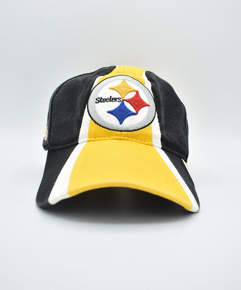 Steelers caps clearance sale