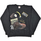 Sudadera Vintage 1994 NFL STEELERS (L)