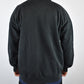 Sudadera Vintage 1994 NFL STEELERS (L)