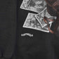 Sudadera Vintage 1994 NFL STEELERS (L)