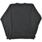 Sudadera Vintage 1994 NFL STEELERS (L)
