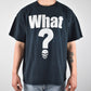 Camiseta STONE COLD (2XL)