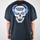 Camiseta STONE COLD (2XL)