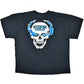 Camiseta STONE COLD (2XL)