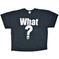Camiseta STONE COLD (2XL)