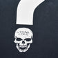 Camiseta STONE COLD (2XL)