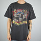 1997 STURGIS Vintage T-Shirt (L)