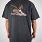 1998 HARLEY DAVIDSON Sturgis Vintage T-Shirt (XL)