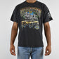 Camiseta Vintage HARLEY DAVIDSON 1991 (L)