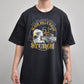2001 HARLEY DAVIDSON T-Shirt (2XL)
