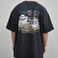 2001 HARLEY DAVIDSON T-Shirt (2XL)