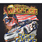 NASCAR Retro T-Shirt (XL)