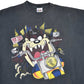 1996 LOONEY TUNES Vintage T-Shirt (XL)