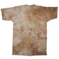 1997 INDIAN T-Shirt (L)