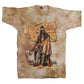 1997 INDIAN T-Shirt (L)