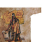 1997 INDIAN T-Shirt (L)