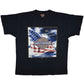 1998 HARLEY DAVIDSON T-Shirt (XL)